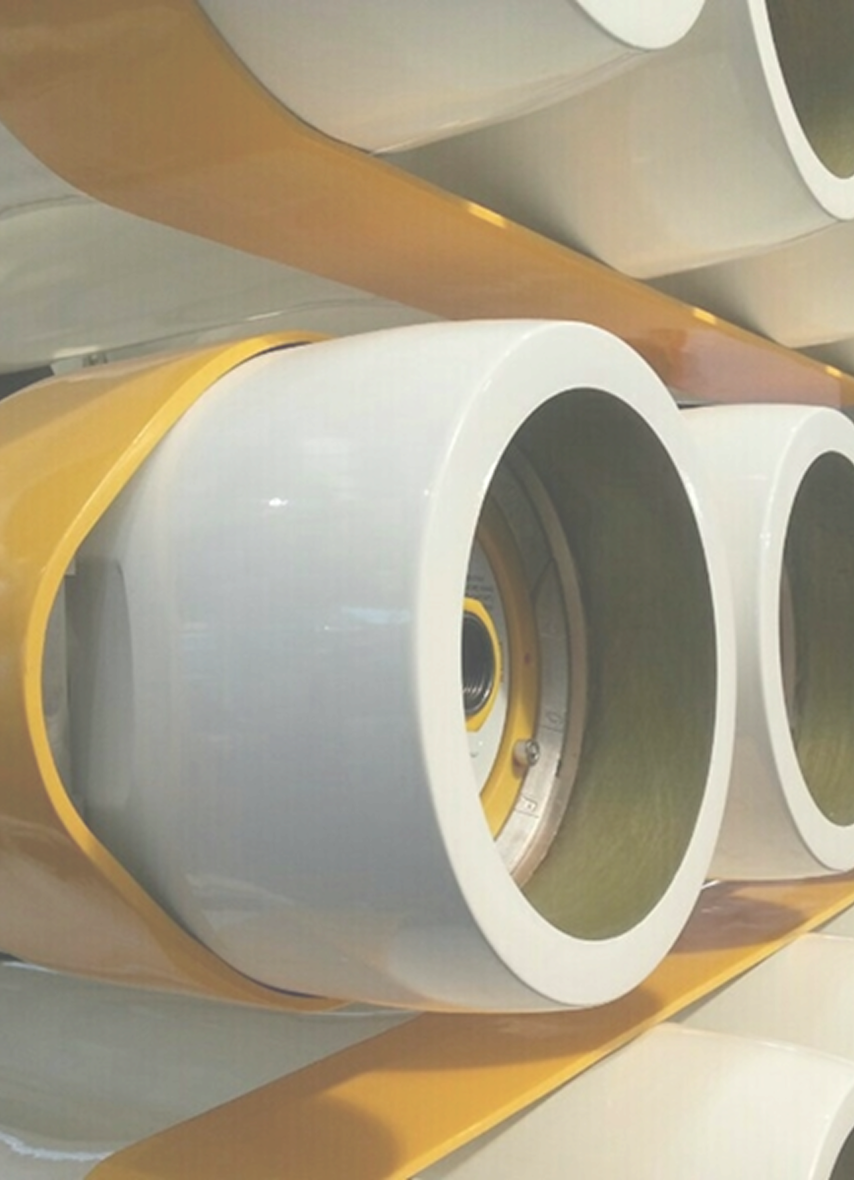 X Filtration membrane products